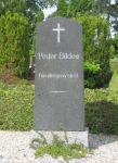 Peder Bilde's familiegravsted.jpg
